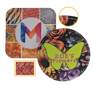 n-Eco® Recycled Leather