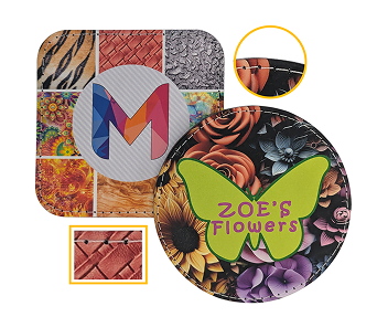 Coaster