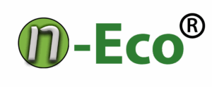 NEW FOOTER LOGO NO 2